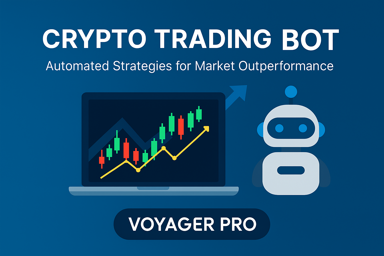 AI-Powered Trading Bot Suite