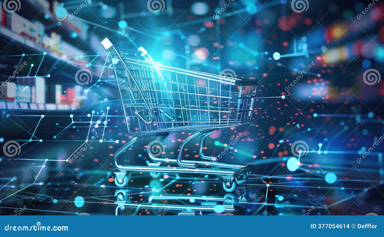 Physical Products