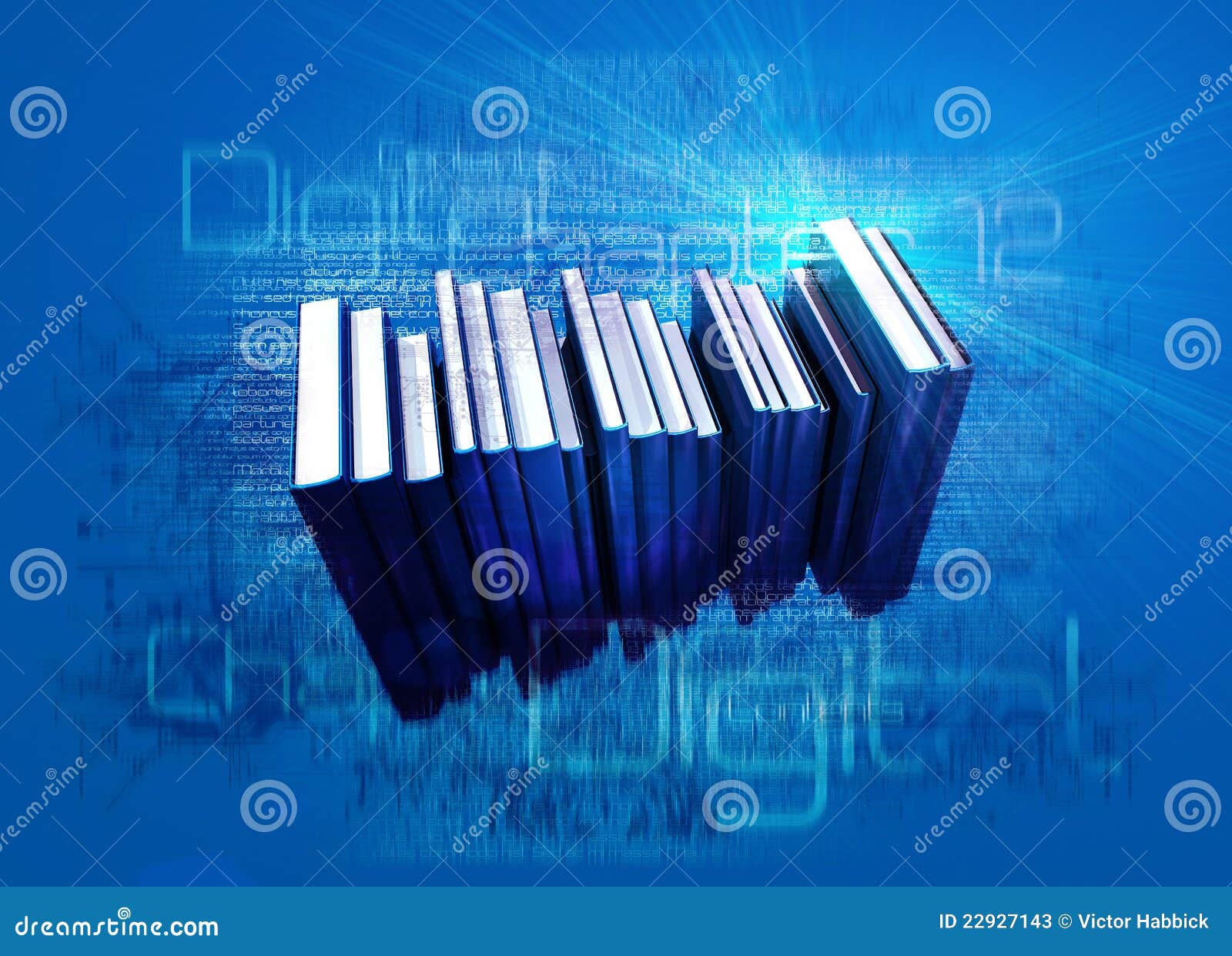 E-books
