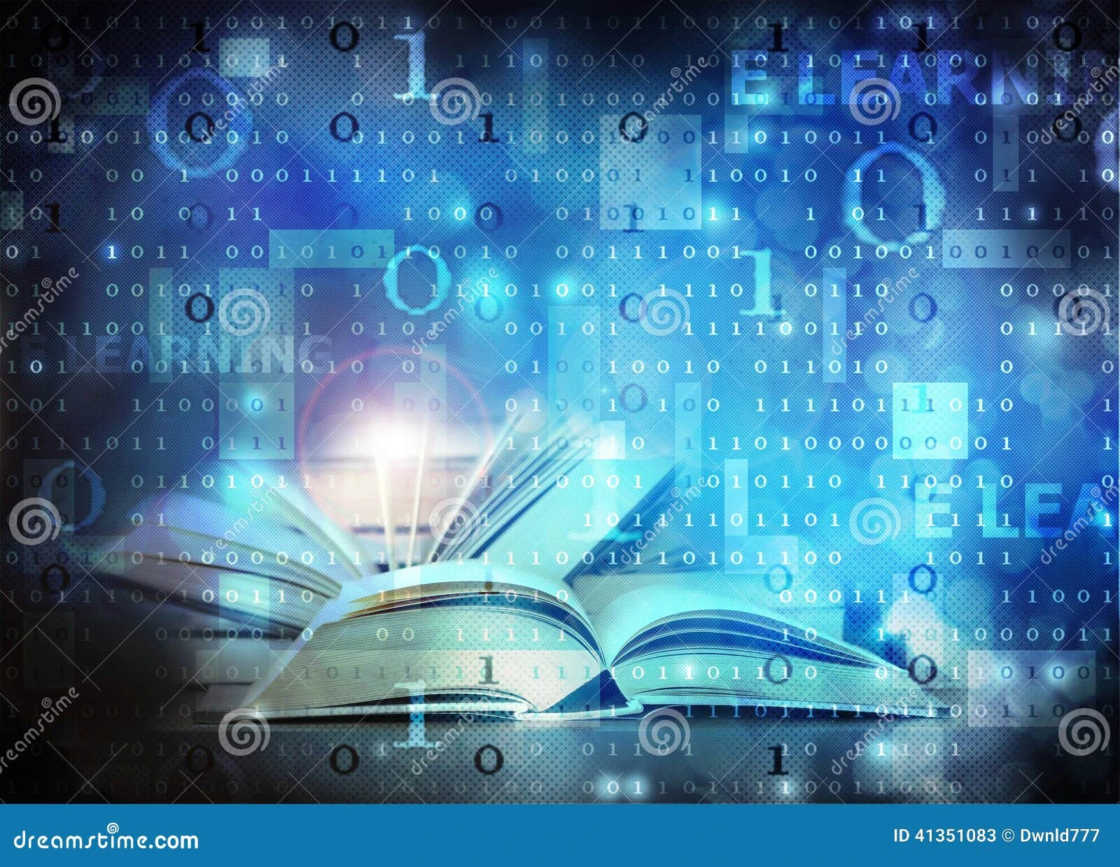 Online Courses