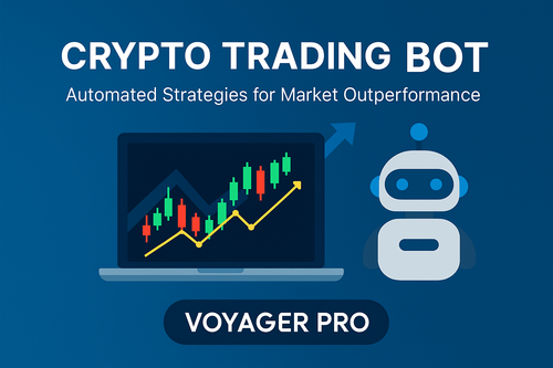 AI-Powered Trading Bot Suite