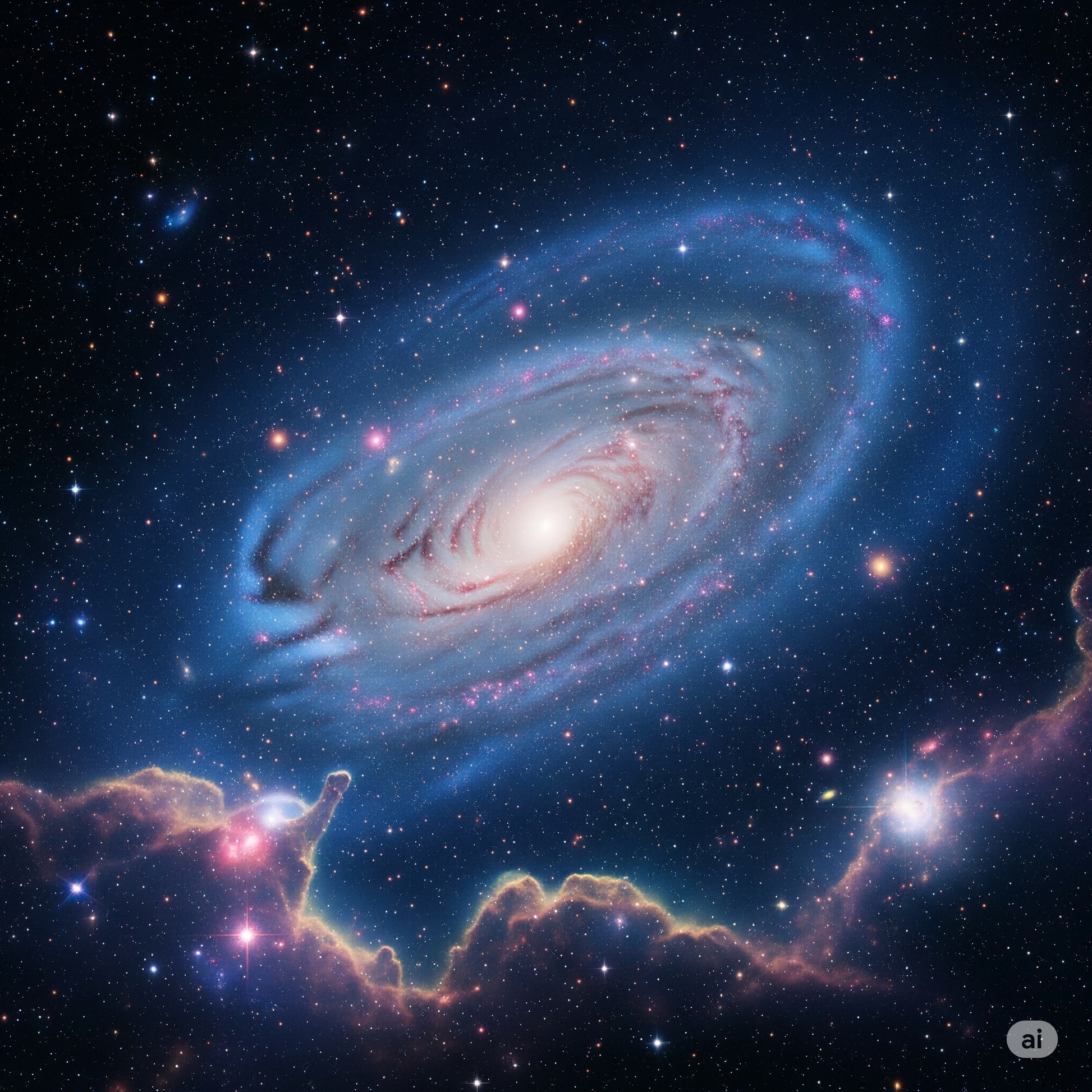Galaxy